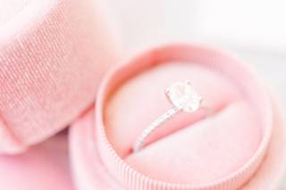 Dempsey's Jewelers - 1