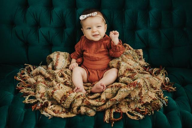 Nicole Sepulveda Photography - 1