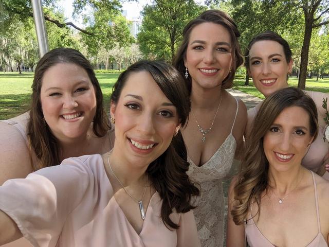 KyleLynn Weddings - 1