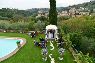 Weddings Italy by Regency - 53