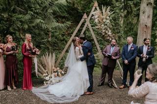 J29 Events - 22