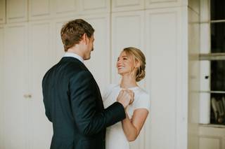 Weddings by Nato - 73