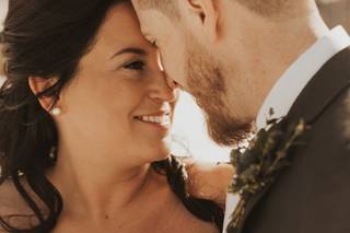 Mackenzie B Photography - 29