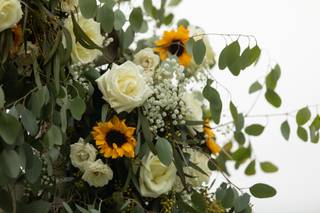 Cullen Creations - 105