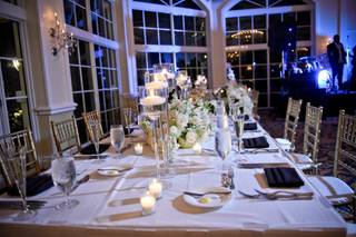 Deer Creek Country Club - 73