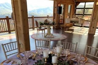 Say Yes With Jess Weddings - 32