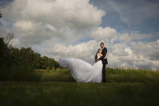 Eighty Eight Photo - 68