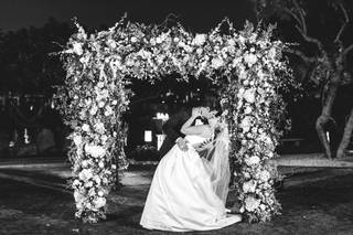 Your Event Florist - 8