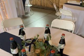 Charlyn Farms - 6