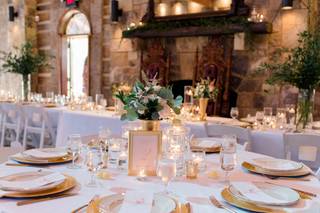 Rema Events & Rentals - 6