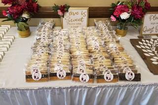 Avalon Manor Banquet Center - 36