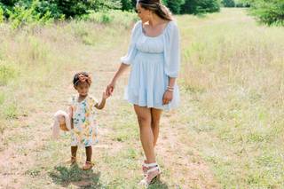 Julissa Photography - 5