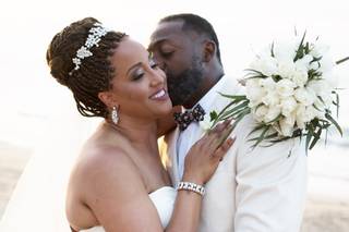 2 Hearts Photo & Video - 41