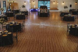 Timeless Event Planning - 32