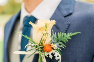 Sarena Floral Designs - 39