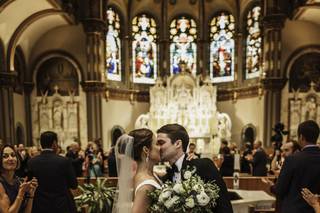 Amanda Paige Events - 27