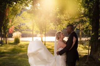 Shane Trotter Photography - 17