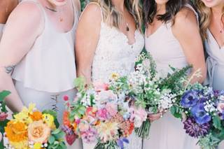 Allie Lindsey Photography - 12