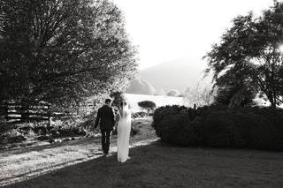 Tyler Phenes Photography - 10