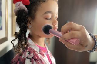 Allured Artistry, LLC - 12