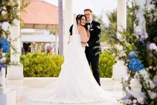 Maydeline Inés Photography - 26