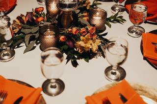 Cherry On Top Events by Jen - 8