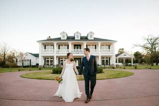 Brant Smith Photography - 47