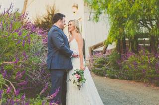 Brandi Royer Photography - 38