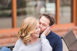 Ashley Kapic Photography - 22