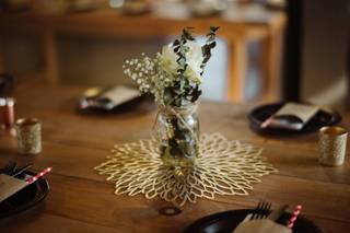 George Thomas Florist - 9