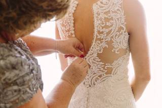 Wild Cotton Photography - 20