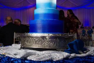 The Seville - Chicagoland All-Inclusive Wedding Venue - 92
