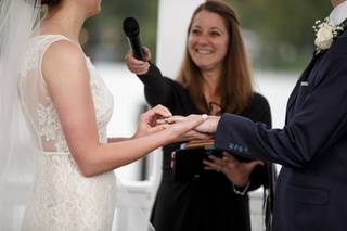 Ceremony by Rachael - 67