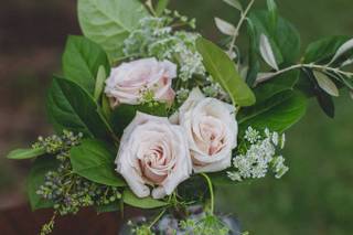 Becoming Bridal Collective - 16