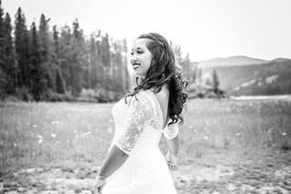 Staccato Photography - 6