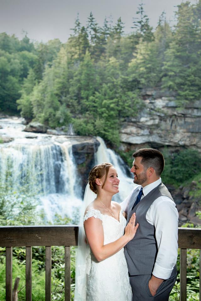KVC Photography - 2