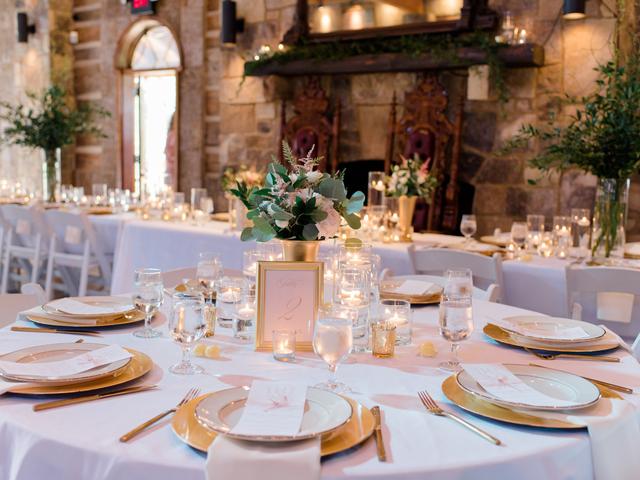 Rema Events & Rentals - 1