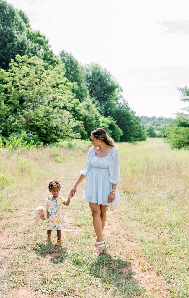 Julissa Photography - 2