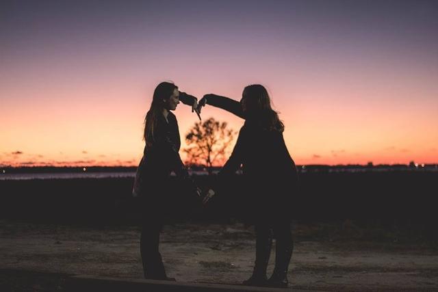 Chrissy Ward Photography - 4