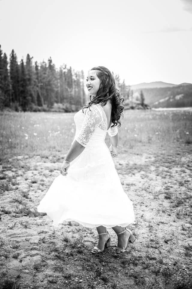 Staccato Photography - 2