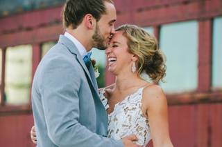 Nikki Robinson Photography - 57