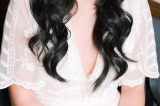 Hair By Alise - 41