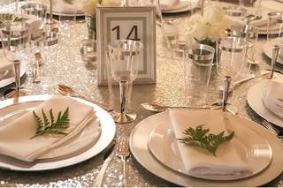 Events by Mr Butler - 9