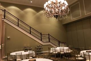 DiNolfo's Banquets of Homer Glen - 22