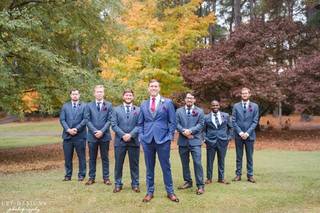 LPT Designs Photography - 6