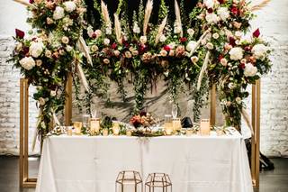 Sweet Blossom Designs - 61