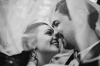 Caedy Convis Photography - 38
