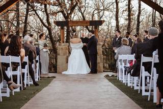 Haley Lynne Photography - 34