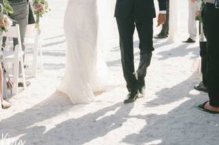 Driftwood Weddings and Events - 14