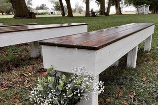 Country Event Rentals, LLC - 6
